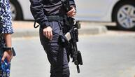 Iran setzt Gespräche mit USA wegen Israels Angriffen im Libanon aus
