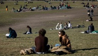 Gericht: Görlitzer Park in Berlin muss vorerst nachts offen bleiben