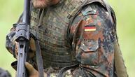 Linksfraktion prüft Klage gegen Wehrdienst-Verordnung