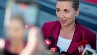 Dänemark: Frederiksen verkündet Bildung einer Regierungskoalition