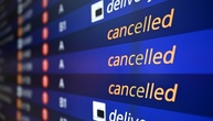 EU-Staaten und Abgeordnete verhandeln wieder um Entschädigung bei Flugverspätung