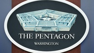 Pentagon verschärft Restriktionen für Journalisten nochmals