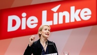 Protest gegen