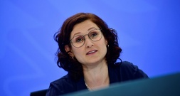 Rekord an Anfragen bei Antidiskriminierungstelle - vor allem wegen Rassismus