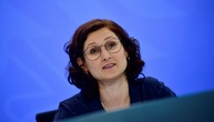 Rekord an Anfragen bei Antidiskriminierungstelle - vor allem wegen Rassismus