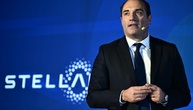 Stellantis investiert eine Milliarde Euro in Frankreich - auch in Mülhausen