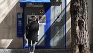 Inflation im Euroraum klettert im Mai auf 3,2 Prozent
