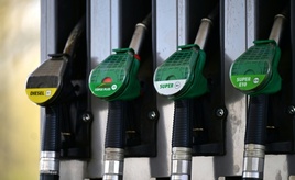Inflation im Euroraum steigt im Mai auf 3,2 Prozent