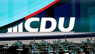 Steigende Armut: CDU-Sozialpolitiker Radtke warnt vor 