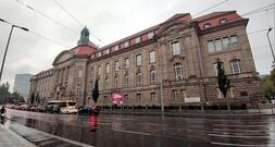 Reiche holt neuen Leitungschef ins Wirtschaftsministerium