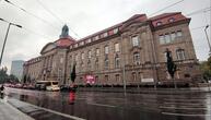 Reiche holt neuen Leitungschef ins Wirtschaftsministerium