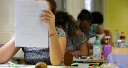 Philologenverband fordert Sommerferienbeginn frühestens ab Anfang Juli