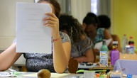 Philologenverband fordert Sommerferienbeginn frühestens ab Anfang Juli