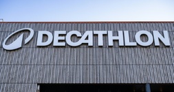 Erstmals Streik beim französischen Sportwarenhersteller Decathlon