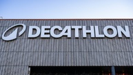 Erstmals Streik beim französischen Sportwarenhersteller Decathlon