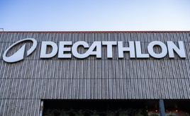 Erstmals Streik beim französischen Sportwarenhersteller Decathlon