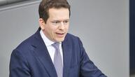 Union unterstützt Einschränkung des Selbstbestimmungsgesetzes
