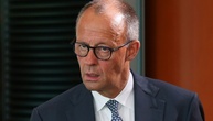Merz ruft zu Reformbereitschaft auf - Sozialreformen werden