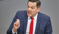 SPD reagiert zurückhaltend auf Selbstbestimmungsgesetz-Vorstoß