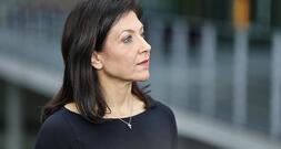 Bericht: Belegschaft des Wirtschaftsministeriums kritisiert Reiche
