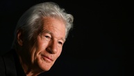 US-Schauspieler Richard Gere bezeichnet Trump als