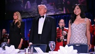Korrespondenten-Dinner mit Trump soll im Juli nachgeholt werden