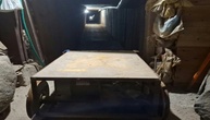 US-Ermittler entdecken riesigen Drogenschmuggel-Tunnel unter der Grenze zu Mexiko