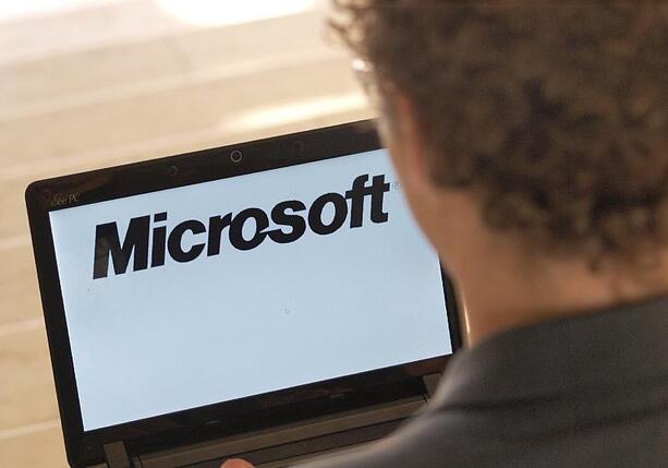 Bild vergr&ouml;&szlig;ern: Microsoft hat mit KI tausendmal besseren Quantenchip gebaut