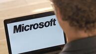 Microsoft hat mit KI tausendmal besseren Quantenchip gebaut