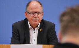 DGB will Vermögensabgabe für 