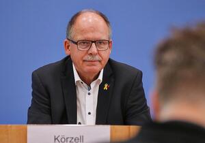 DGB will Vermögensabgabe für 