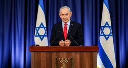 Netanjahu verspricht von Hisbollah angegriffenem Nordisrael Milliarden-Hilfen