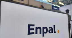Enpal verdoppelt Kapazitäten von Schulungszentrum