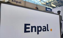Enpal verdoppelt Kapazitäten von Schulungszentrum