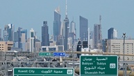 Armee: Kuwait wird erneut mit Raketen und Drohnen angegriffen