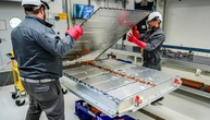Kabinett berät über Aktionsprogramm zur Kreislaufwirtschaft