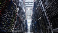 EU-Kommission stellt Förderpaket für Künstliche Intelligenz und Clouddienste vor