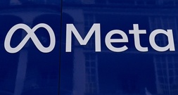 EU-Gericht urteilt über schärfere Wettbewerbsregeln für Meta-Dienste