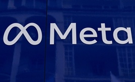 EU-Gericht urteilt über schärfere Wettbewerbsregeln für Meta-Dienste