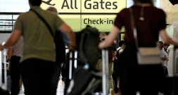 Vorerst keine Einigung bei EU-Verhandlungen über Rechte bei Flugverspätungen