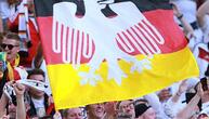Studie: Deutsche glauben nur eingeschränkt an WM-Titel