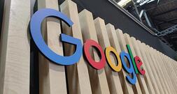 Britische Verlage dürfen Googles KI-Übersichten künftig ablehnen