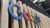 Britische Verlage dürfen Googles KI-Übersichten künftig ablehnen