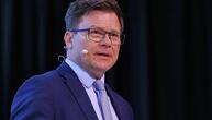 Schneider sieht große Chancen in Kreislaufwirtschaftsstrategie