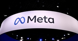 Urteil zu schärferen EU-Wettbewerbsregeln: Meta muss sich mit Messenger daran halten