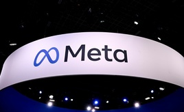 Urteil zu schärferen EU-Wettbewerbsregeln: Meta muss sich mit Messenger daran halten