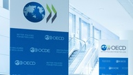 OECD rechnet wegen Iran-Kriegs mit gebremstem Weltwirtschaftswachstum