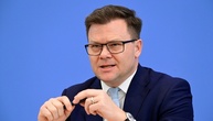 Umweltminister Schneider: Kreislaufwirtschaft macht uns unabhängiger
