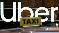 Bundesgerichtshof: Via Uber gebuchte Mietwagen müssen nach Fahrt sofort zurückkehren