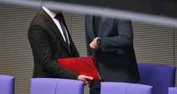 Sachsen will Straftatbestand der Politikerbeleidigung abschaffen